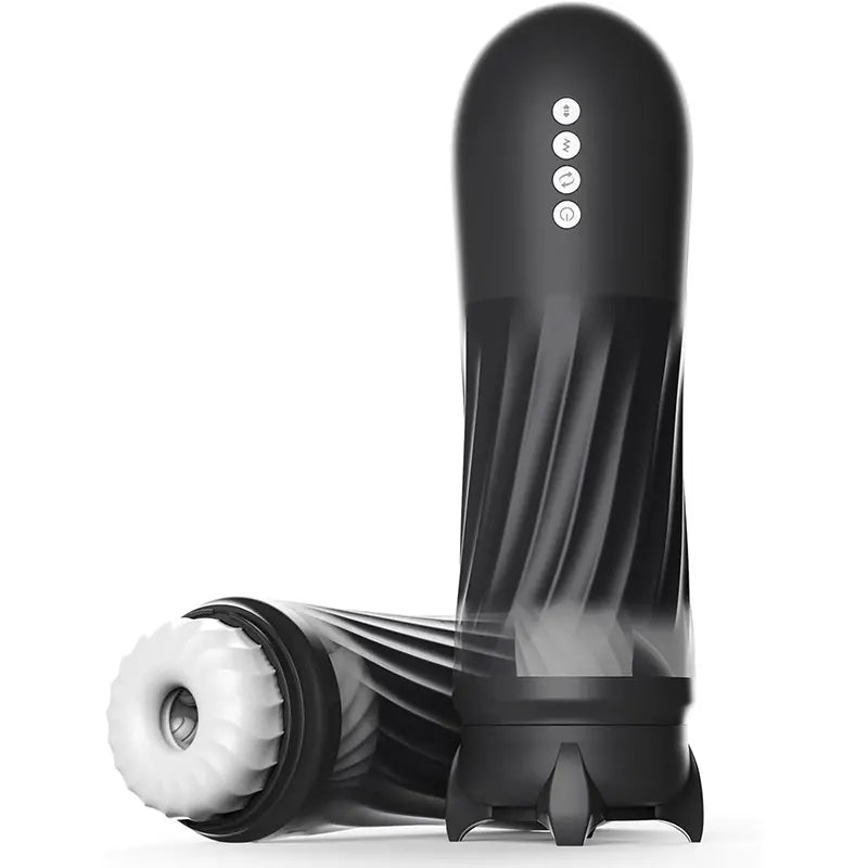 Aero Twist Automatic Male Masturbator