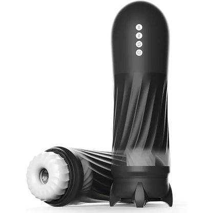 Aero Twist Automatic Male Masturbator