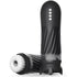 Aero Twist Automatic Male Masturbator