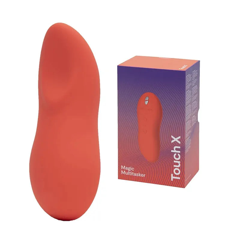 Vibrating Mini Bullet Vibrator Sex Toy for Women
