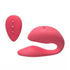 Waterproof_Wireless_Remote_Control_U-Shape_Jumper