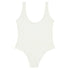 Lace_Cutout_Bodysuit