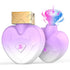 Perfumed Clitoral G-spot Suckers