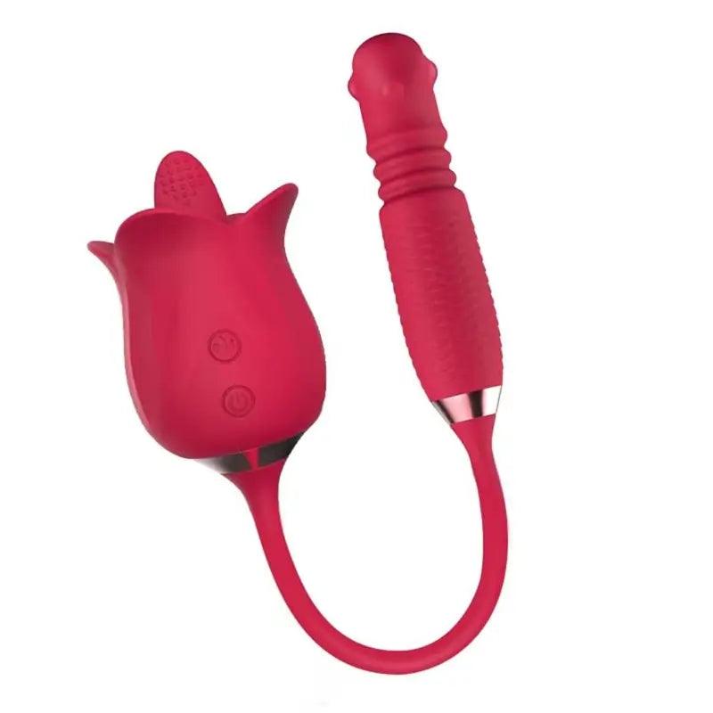 Rose_Suction_Lick_Expansion_Vibrator