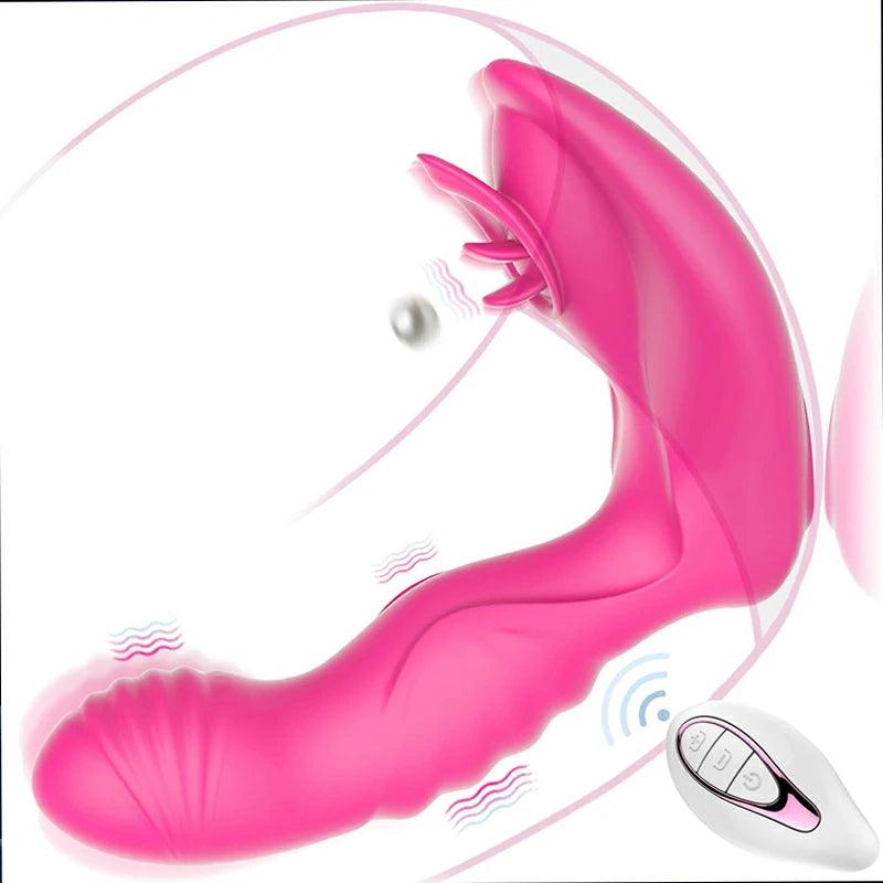 Invisible_Dildo_Vibrator