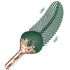 Multi-Frequency_Vibration_Feather_Vibrator