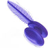 3 in 1 Rattlesnake Clitoral Stimulation Vibrator