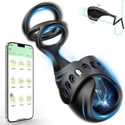 Automatic_Penis_Vibrator