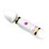 High_Frequency_Mini_Vibrating_AV_Stick