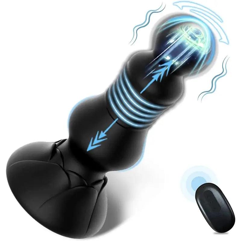 Remote_Control_Retractable_Rear_Anal_Plug