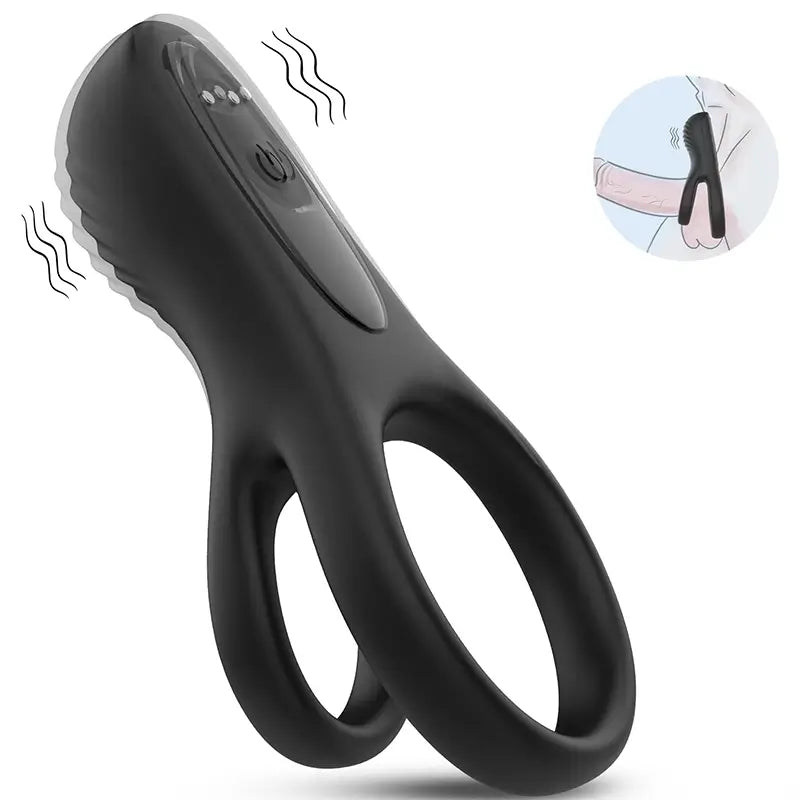 Clitoral_Stimulation_Vibrating_Penis_Ring
