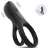 Clitoral_Stimulation_Vibrating_Penis_Ring