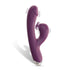 Rechargeable_Sucking_G-spot_Massage_AV_Vibrator