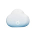 Cute cloud vibrator, air pulse technology