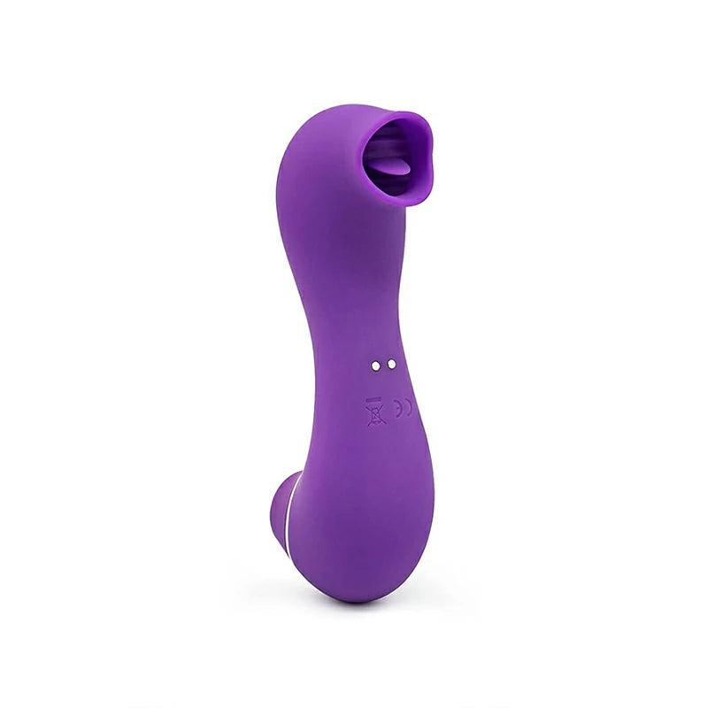 Duck_Clitoris_Sucking_Stimulation_Massage_Toy