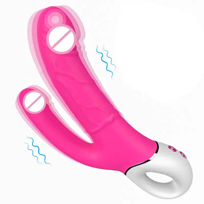 Dual_Head_Handheld_Dual_Shock_Dildo