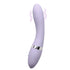 Double_Layer_Liquid_Silicone_Vibrator