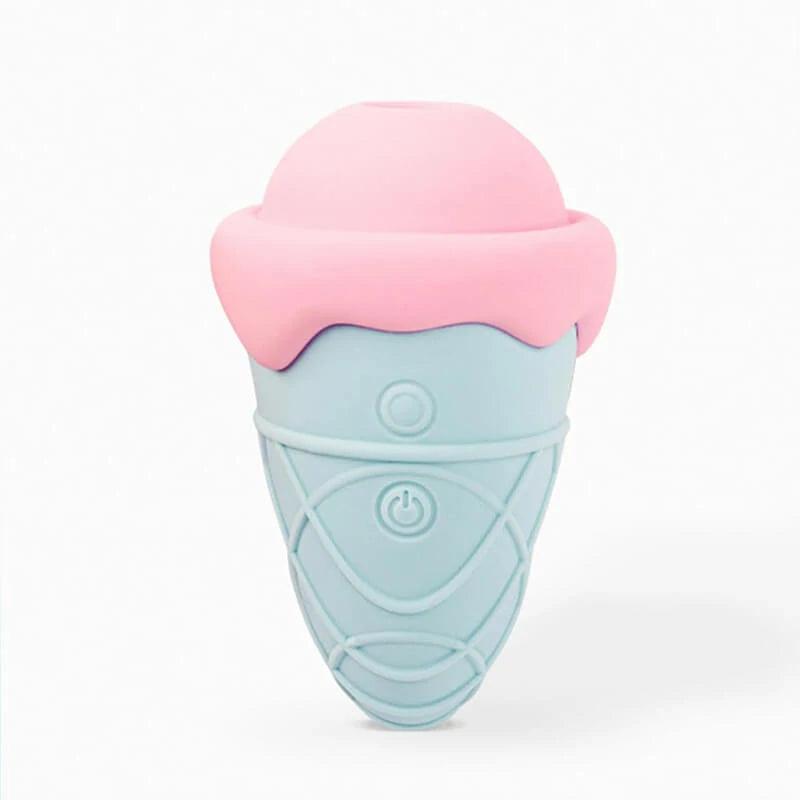 Cone_Tongue_Licking_Vibrator_Toy