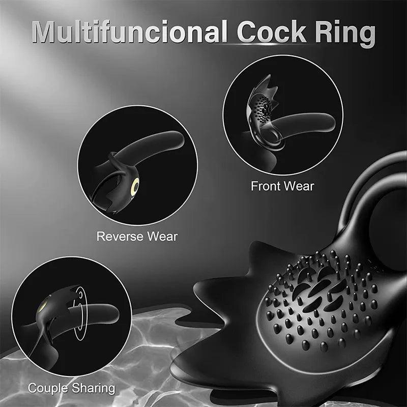 Orgasm_Together:_Couple_Vibrating_Cock_Rings2