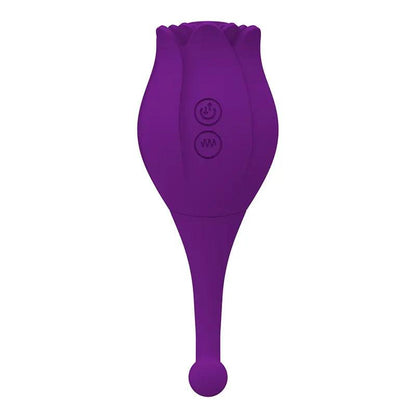Handled_Rose_Sucking_Vibrator