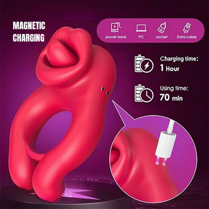 Couples_Share_Cum_Lock_Tongue_Vibrating_Cock_Ring