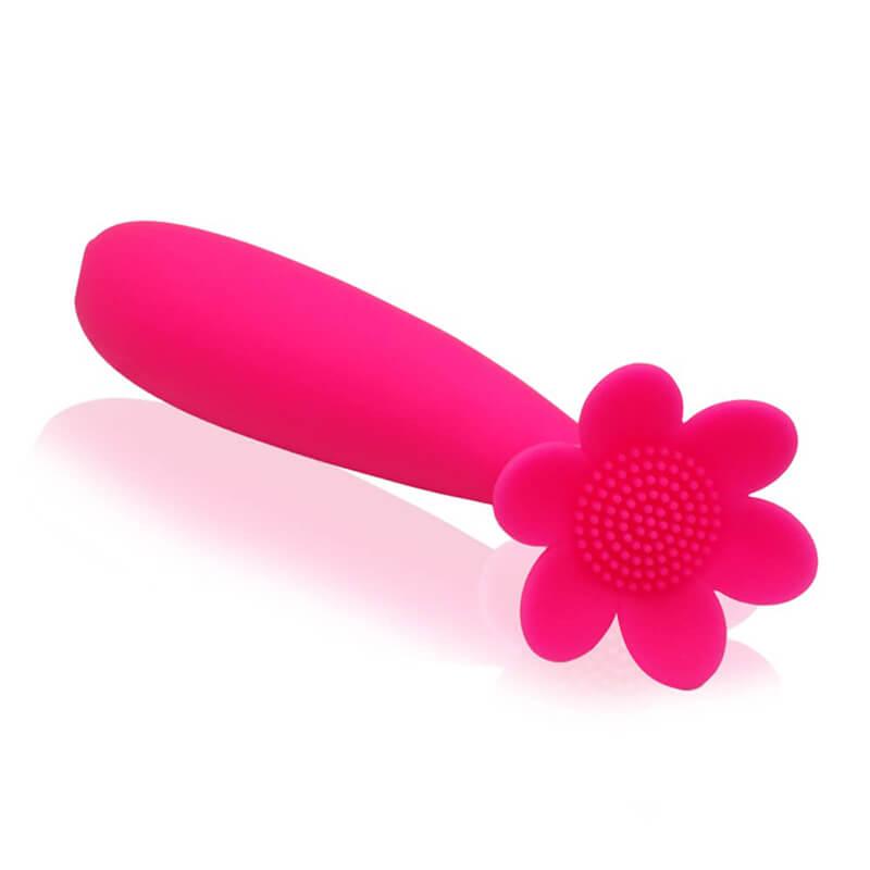 Lotus_Masturbation_Vibrator1