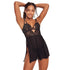 Hollow_Lace_Deep_V_Mesh_Erotic_Lingerie