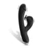 Rechargeable_Sucking_G-spot_Massage_AV_Vibrator