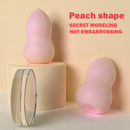Beauty_Egg_Compact_Vibrating_Masturbator