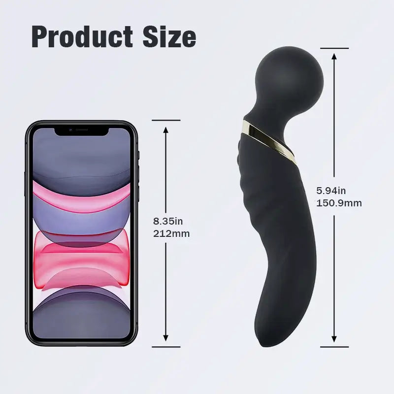 Dual_Head_Vibrating_G-Spot_AV_Stick