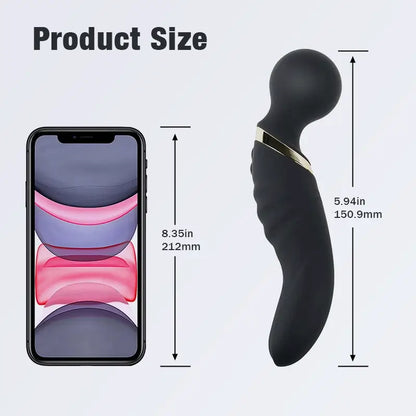 Dual_Head_Vibrating_G-Spot_AV_Stick