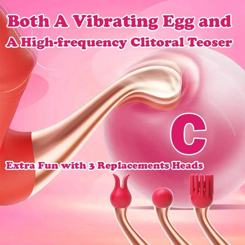 2-in-1_G-spot_Clitoral_Pleasure_Vibrator