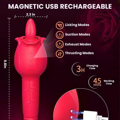 4_in_1_Rose_Clitoral_Nipple_Vibrator