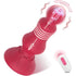 Remote_Control_Retractable_Rear_Anal_Plug