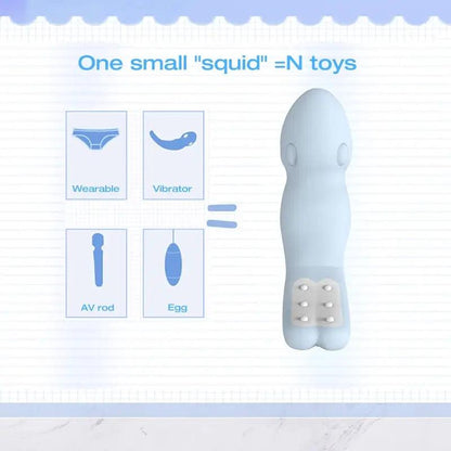 Wearable_Squid_Clitoral_G-spot_Vibrator