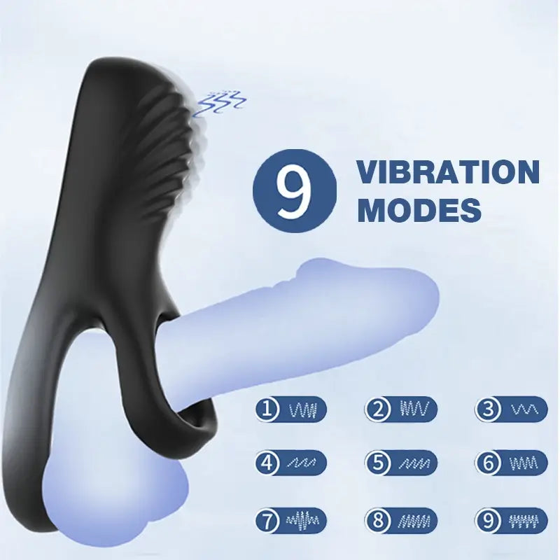 Clitoral_Stimulation_Vibrating_Penis_Ring