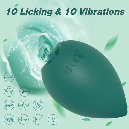 Beauty_Tongue_Lick_Vibrator