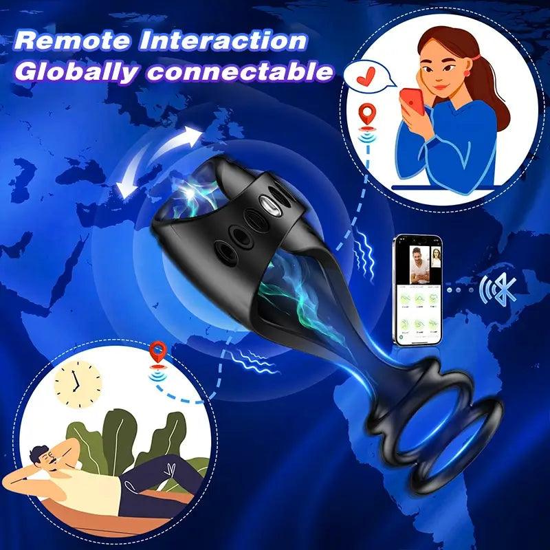 Automatic_Penis_Vibrator