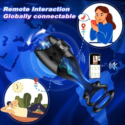 Automatic_Penis_Vibrator