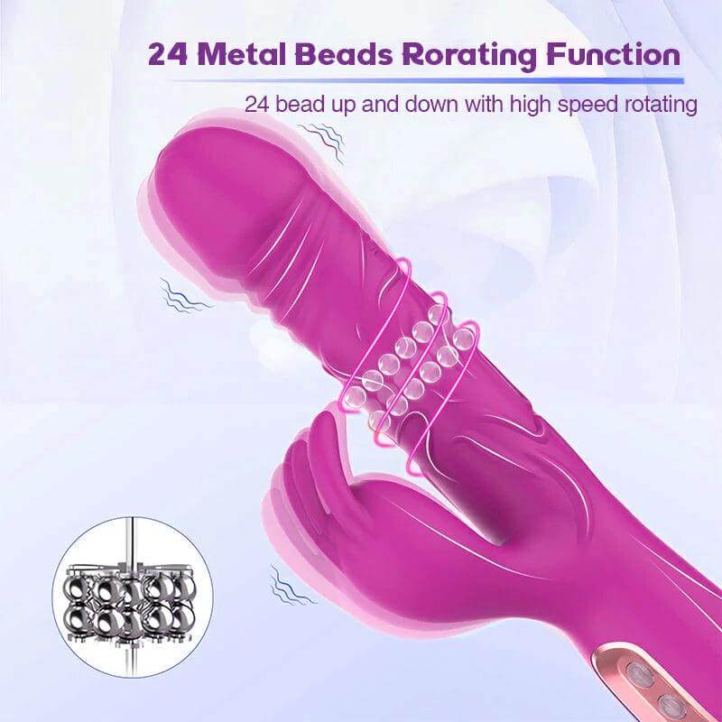 Bead_Stimulating_Rabbit_Vibrator3