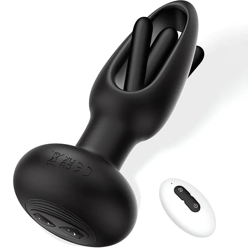Remote_Control_Electric_Slap_Anal_Plug