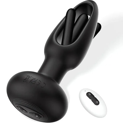 Remote_Control_Electric_Slap_Anal_Plug