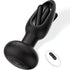 Remote_Control_Electric_Slap_Anal_Plug