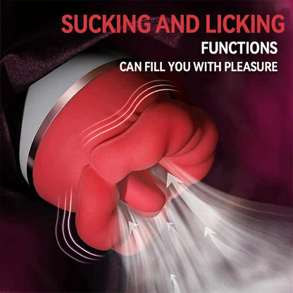 Rose_Tongue_Licking_Sucking_Vibrator3