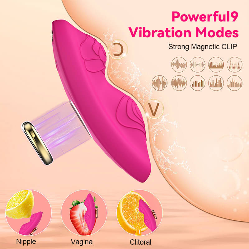 Secret_Garden_Rose_Vibrating_Masturbator1