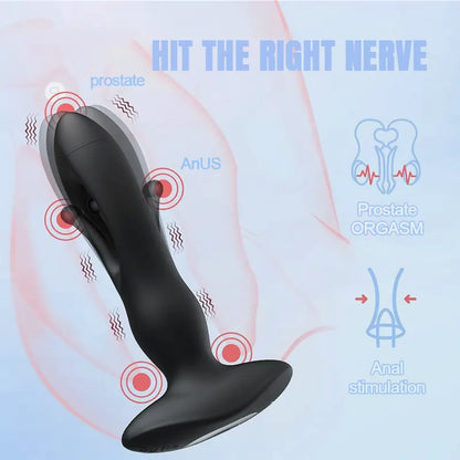 Flapping_Vibrating_Remote_Control_Prostate_Massager