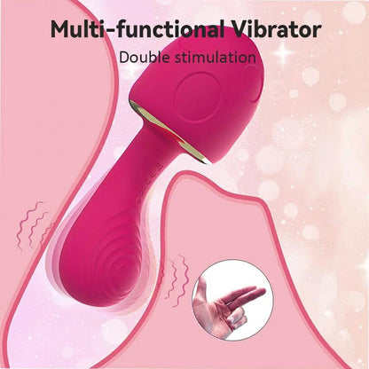 10-Frequency_Clitoral_Sucking_Vibrator2