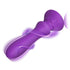 Ten-frequency_Rose_Vibrator1