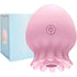 Jellyfish_Sucking_Jumping_Eggs
