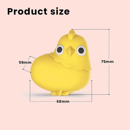Smart_App_Chick_Sucking_Masturbator